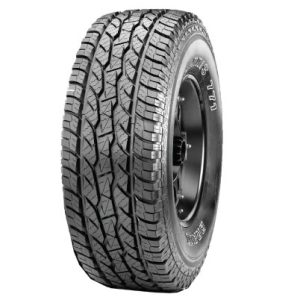 Maxxis Tyres AR 771/R17