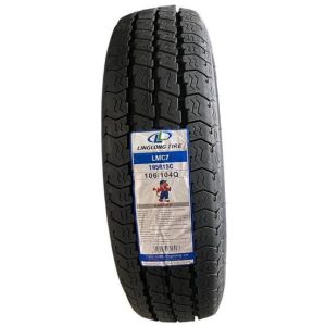 Linglong Tyres 195/R15C 106/104Q