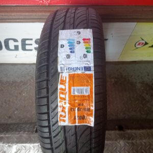 Torque Tyres 185/70R13